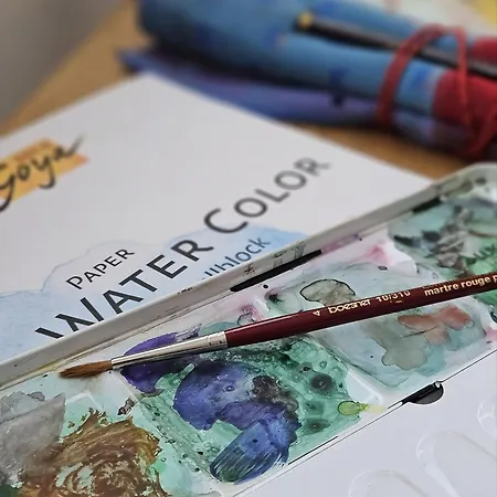 Fascinosa - Kunst Des Urlaubs - Taxilounge Mit Wasserfallgarten Nähe Trier&luxemburg *